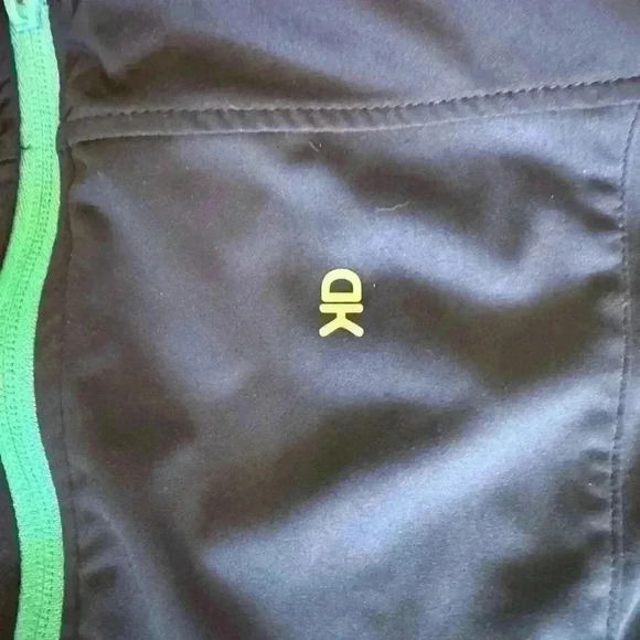 KD little donkey Andy woman’s vest. XXL - Picture 5 of 9